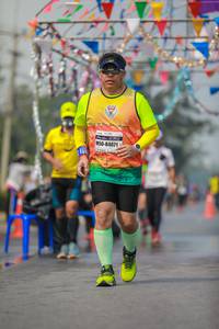 BIB: 84071
                            <button type="button" onclick="openModal(9857434)" class="btn btn-primary btn-sm float-right btn-popup" data-toggle="modal" data-target=".modal-high-quality">
                        <i class="fas fa-shopping-cart"></i> Add to Cart
                    </button>
                                            <button type="button" onclick="isThisMe(9857434, true)" class="btn btn-success btn-sm float-right btn-popup btn-isme hidden" data-toggle="tooltip" data-placement="bottom" title="นี่คือรูปของคุณใช่ไหม คลิกที่นี่เพื่อเอาเข้าอัลบั้ม">
                        <i class="fas fa-plus"></i> Add to album
                    </button>
                    <button type="button" onclick="isThisMe(9857434, false)" class="btn btn-warning btn-sm float-right btn-popup btn-isnotme hidden">
                        <i class="fas fa-ban"></i> Remove from album
                    </button>